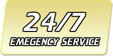 Rolling Gates Brooklyn  24/7 emergency service