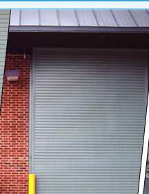 Rolling Gates Brooklyn rolling gates, sectional, metal, industrial, NY, roll up, store front, gates, fence, dock, repair, service, company, installation, local, same day.