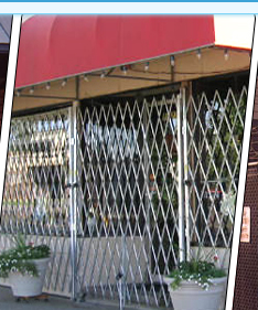 Rolling Gates Brooklyn rolling gates, sectional, metal, industrial, NY, roll up, store front, gates, fence, dock, repair, service, company, installation, local, same day.