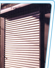 Rolling Gates Brooklyn rolling gates, sectional, metal, industrial, NY, roll up, store front, gates, fence, dock, repair, service, company, installation, local, same day.